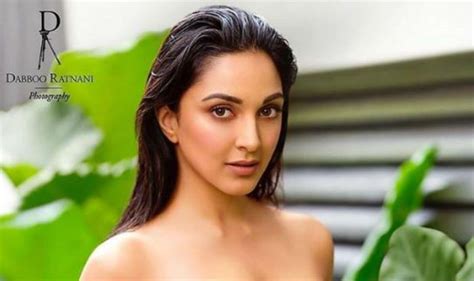 kiara advani sexy xxx|Kiara Advani Porn Videos .